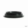 TIMKEN 710126 Seal
