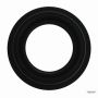 TIMKEN 710126 Seal