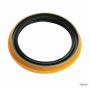 TIMKEN 710127 Seal