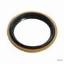 TIMKEN 710127 Seal