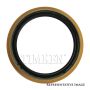 TIMKEN 710127 Seal