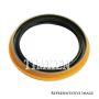 TIMKEN 710127 Seal
