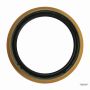 TIMKEN 710127 Seal
