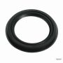 TIMKEN 710129 Seal