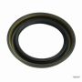 TIMKEN 710129 Seal