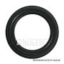 TIMKEN 710129 Seal