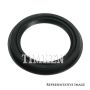 TIMKEN 710129 Seal