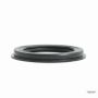 TIMKEN 710129 Seal