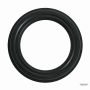 TIMKEN 710129 Seal