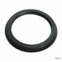 TIMKEN 710130 Seal