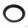TIMKEN 710130 Seal