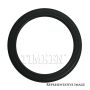 TIMKEN 710130 Seal