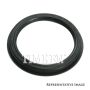 TIMKEN 710130 Seal
