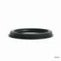 TIMKEN 710130 Seal
