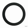 TIMKEN 710130 Seal