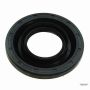 TIMKEN 710133 Seal