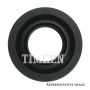 TIMKEN 710133 Seal
