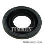 TIMKEN 710133 Seal