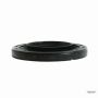 TIMKEN 710133 Seal