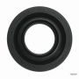 TIMKEN 710133 Seal