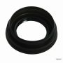 TIMKEN 710134 Seal