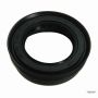 TIMKEN 710134 Seal