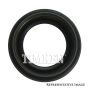 TIMKEN 710134 Seal