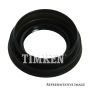 TIMKEN 710134 Seal