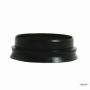 TIMKEN 710134 Seal