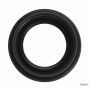 TIMKEN 710134 Seal