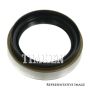 TIMKEN 710135 Seal