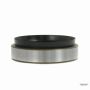 TIMKEN 710135 Seal