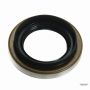 TIMKEN 710142 Seal