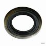TIMKEN 710142 Seal