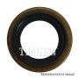TIMKEN 710142 Seal