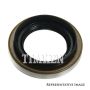 TIMKEN 710142 Seal