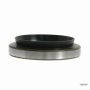 TIMKEN 710142 Seal