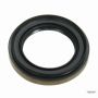 TIMKEN 710147 Seal