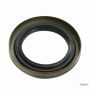 TIMKEN 710147 Seal