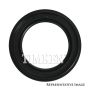 TIMKEN 710147 Seal