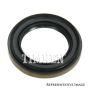 TIMKEN 710147 Seal