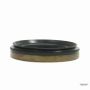 TIMKEN 710147 Seal