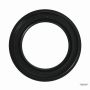 TIMKEN 710147 Seal