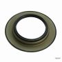 TIMKEN 710150 Seal