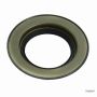 TIMKEN 710150 Seal