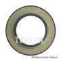 TIMKEN 710150 Seal