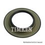 TIMKEN 710150 Seal