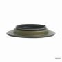 TIMKEN 710150 Seal