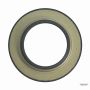 TIMKEN 710150 Seal