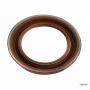 TIMKEN 710163 Seal